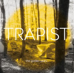 The Golden Years - Trapist