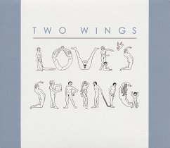 Love'S Spring - Two Wings