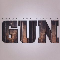 Break The Silence - Gun