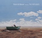 Strom & Wasser Featuring The Refugees