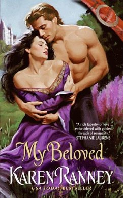 My Beloved - Ranney, Karen