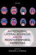 Amyotrophic Lateral Sclerosis and the... - Bild 1