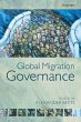 Global Migration Governance - Bild 1