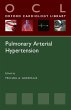 Pulmonary Arterial Hypertension - Bild 1