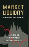 Market Liquidity