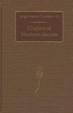 Charters of Northern Houses