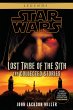 Lost Tribe of the Sith: Star Wars... - Bild 1