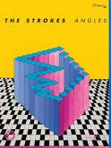 The Strokes -- Angles