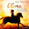 Sommer der Entscheidung / Elena - Ein... - Bild 1