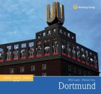 Dortmund Dortmund