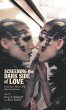 Screening the Dark Side of Love - Bild 1
