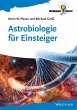 Astrobiologie für Einsteiger - Bild 1