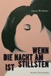 Wenn die Nacht am stillsten ist - Bild 1