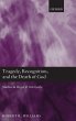 Tragedy, Recognition, and the Death of... - Bild 1