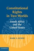 Constitutional Rights in Two Worlds