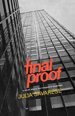 Final Proof - Savarese, Julia