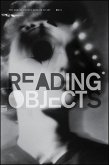 Reading Objects 2011: Responses to the Museum's Collection