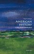 American History: A Very Short... - Bild 1
