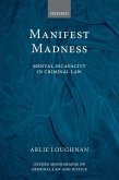 Manifest Madness