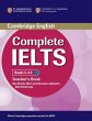 Complete IELTS Bands 5-6.5 - Bild 1