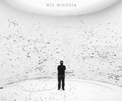 Nic Nicosia [With CDROM] - Nicosia, Nic; Meyer, Philipp