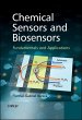 Chemical Sensors and Biosensors - Bild 1