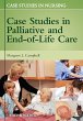 Case Studies in Palliative and... - Bild 1