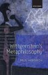 Wittgenstein's Metaphilosophy - Bild 1