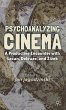 Psychoanalyzing Cinema - Bild 1