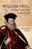 William Cecil Ireland & Tudor State C