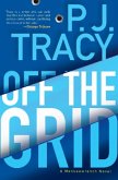 Off the Grid Off the Grid