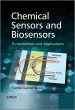 Chemical Sensors and Biosensors - Bild 1