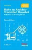 Make an Arduino-Controlled Drawbot