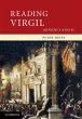 Reading Virgil - Bild 1