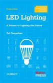 Led Lighting