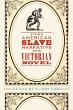 The American Slave Narrative and the... - Bild 1