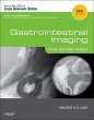 Gastrointestinal Imaging: Case Review... - Bild 1