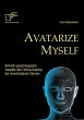 Avatarize Myself:... - Bild 1