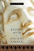 Kinship Myth in Ancient Greece