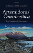 Artemidorus' Oneirocritica - Bild 1