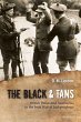 The Black and Tans - Bild 1