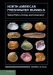 North American Freshwater Mussels - Bild 1