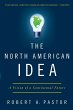 The North American Idea - Bild 1