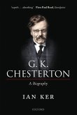 G. K. Chesterton