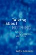 Talking about Nothing - Bild 1