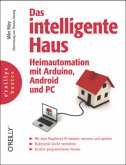 Das intelligente Haus