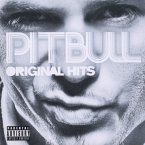 Original Hits