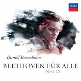 Beethoven für Alle - Best Of