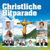 Christliche Hitparade. Tl.1