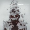 Living Things - Bild 1